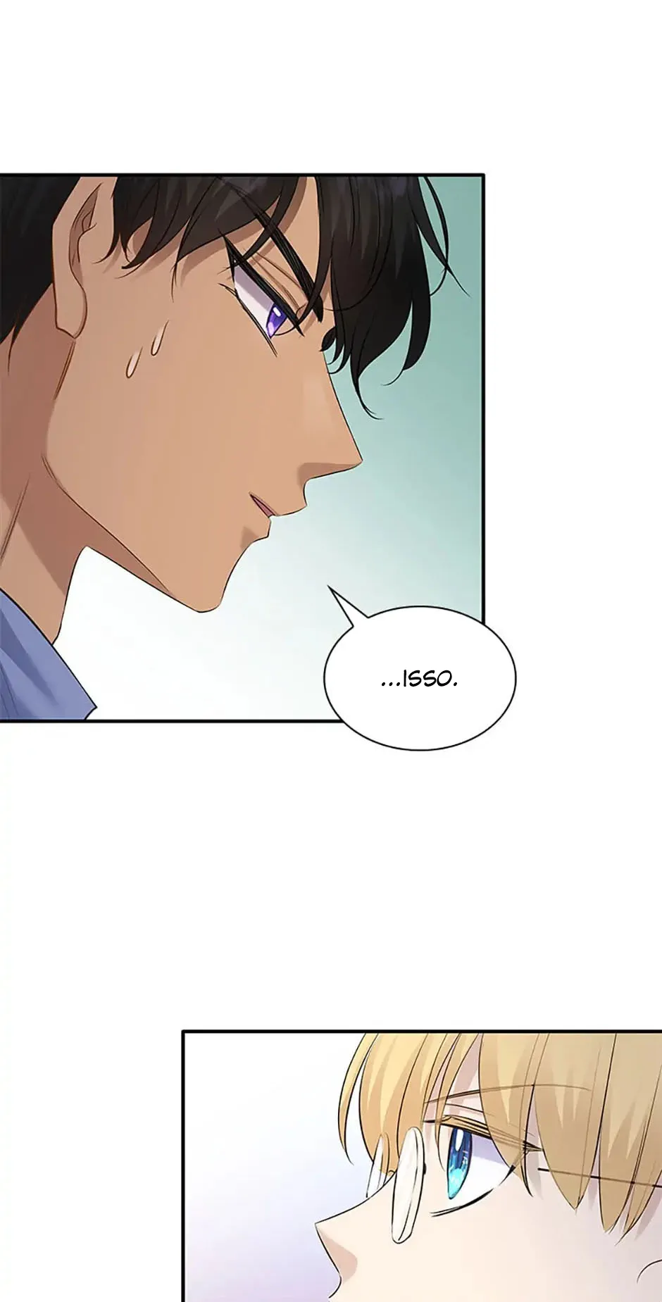 Marriage and Sword Capítulo 32 Página 59
