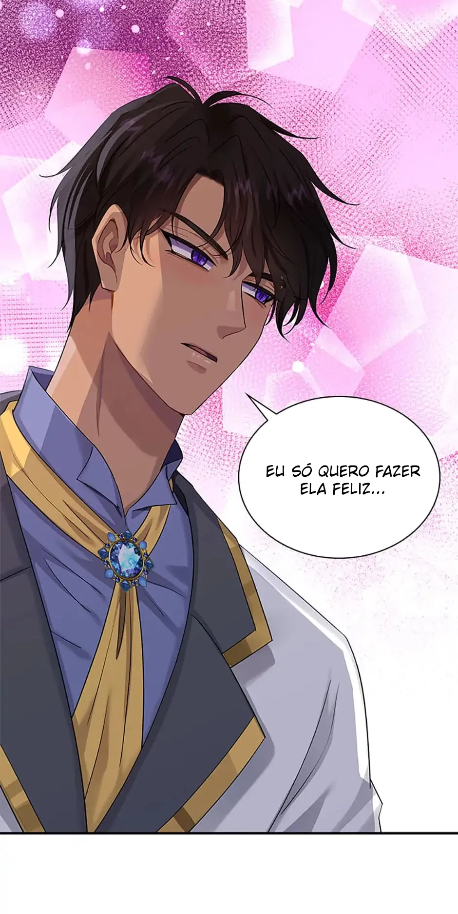 Marriage and Sword Capítulo 32 Página 64