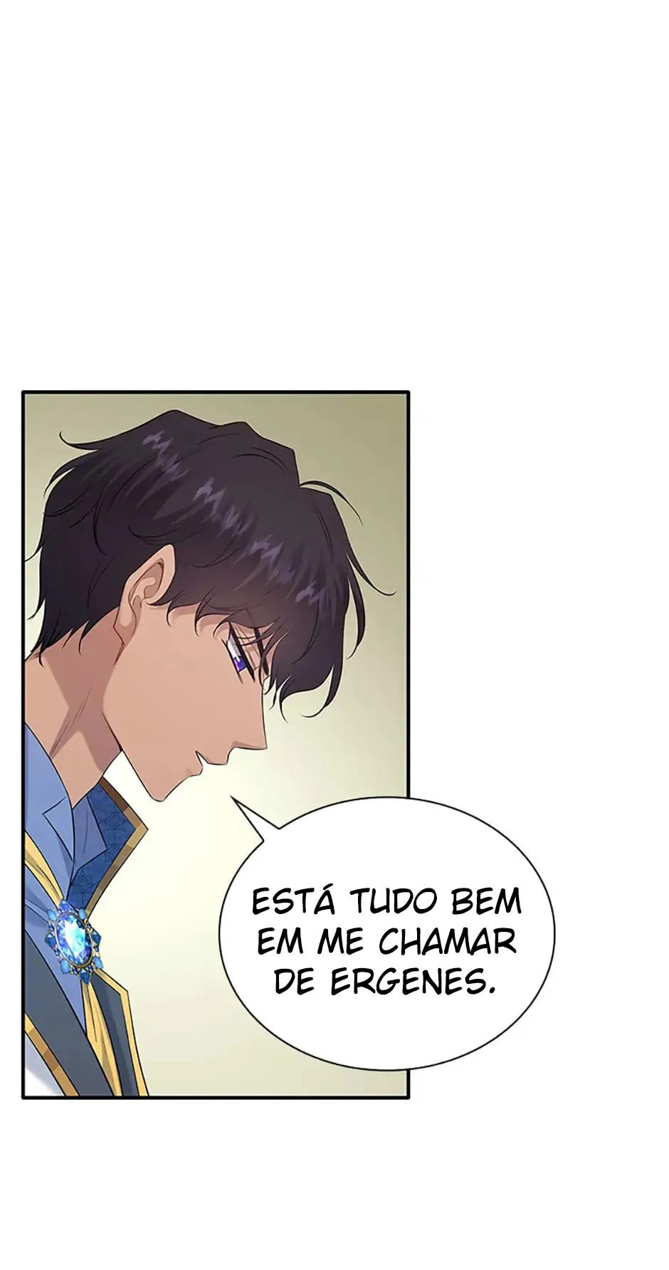 Marriage and Sword Capítulo 32 Página 7