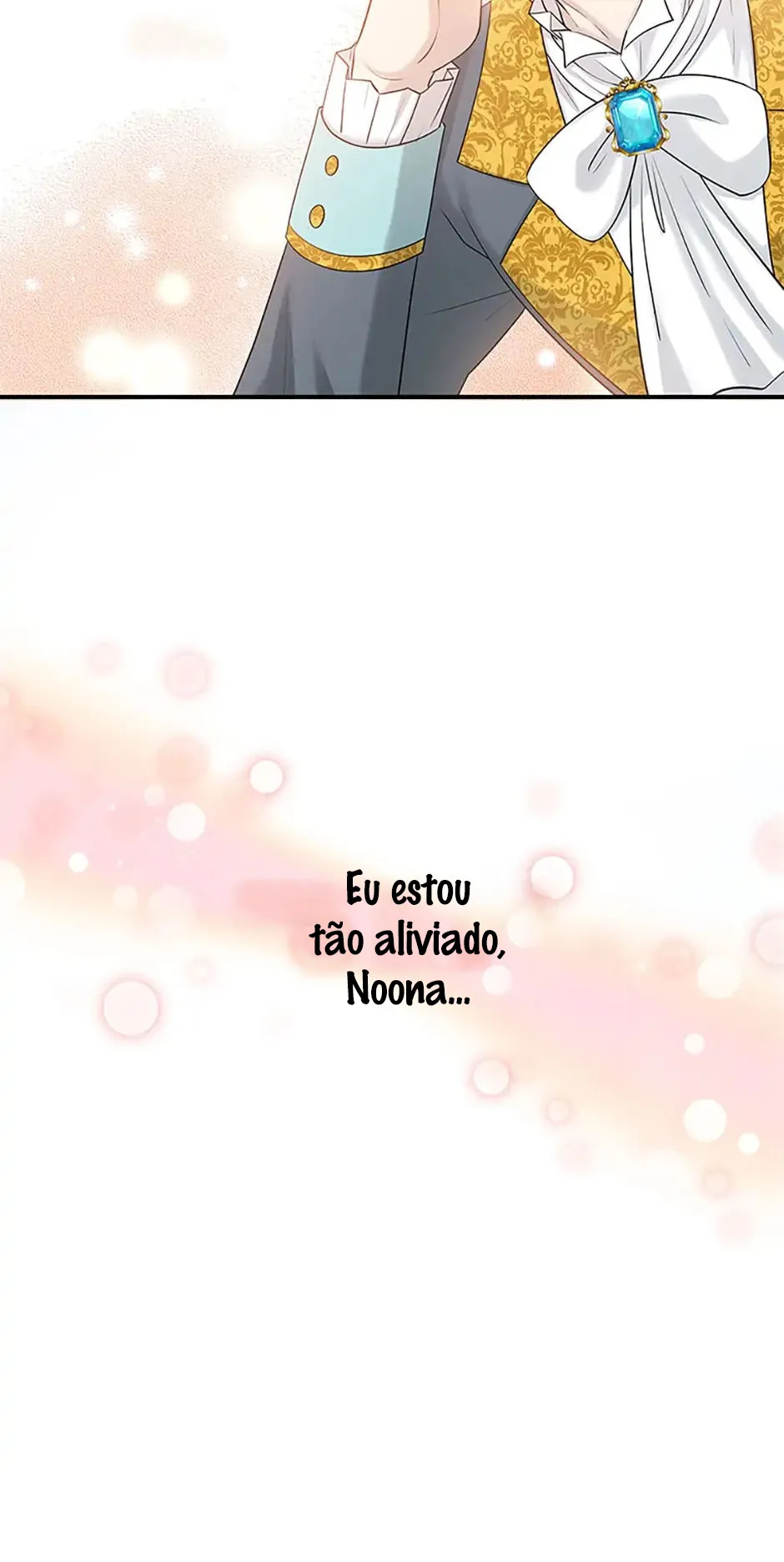Marriage and Sword Capítulo 32 Página 71