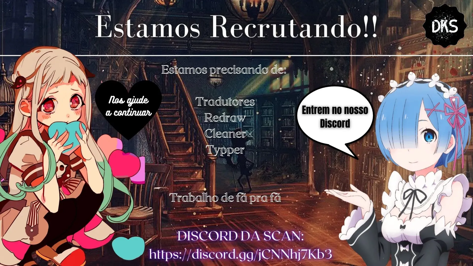 Marriage and Sword Capítulo 34 Página 27