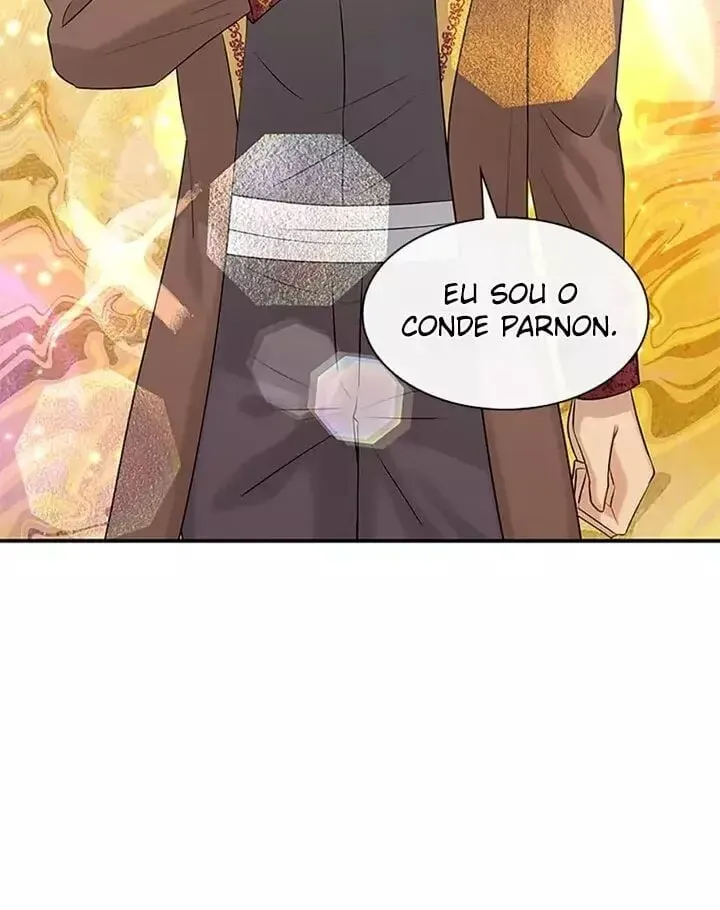 Marriage and Sword Capítulo 34 Página 7
