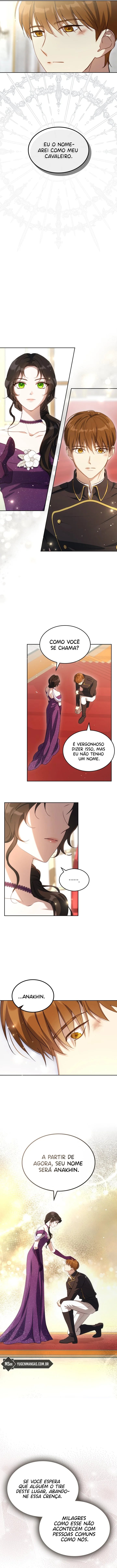 Mate a Vilã Capítulo 100 Página 10