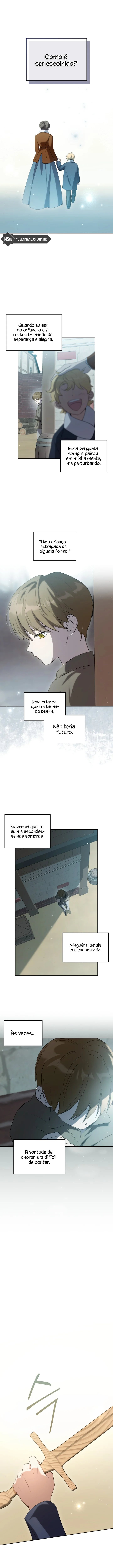 Mate a Vilã Capítulo 100 Página 2