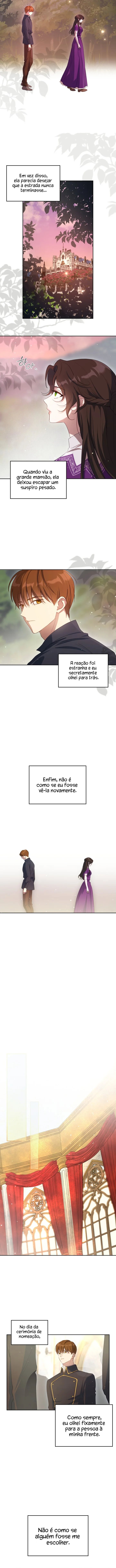 Mate a Vilã Capítulo 100 Página 9