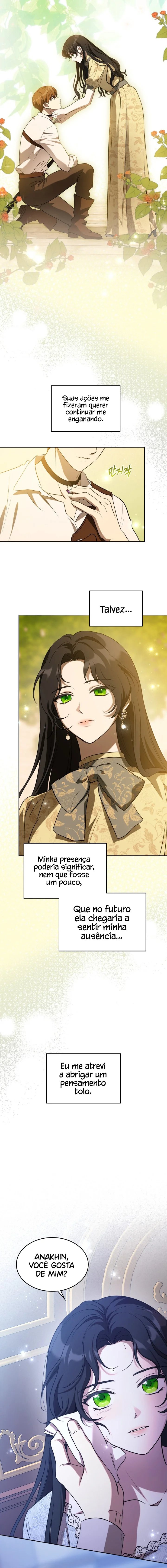 Mate a Vilã Capítulo 101 Página 7