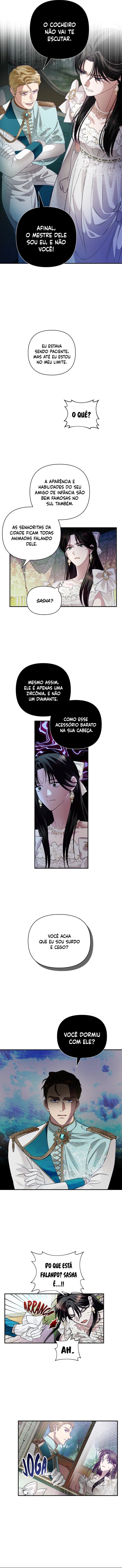 Mate Meu Marido Capítulo 1 Página 10