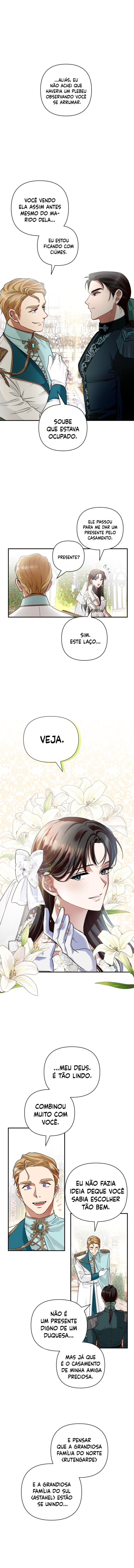 Mate Meu Marido Capítulo 1 Página 5