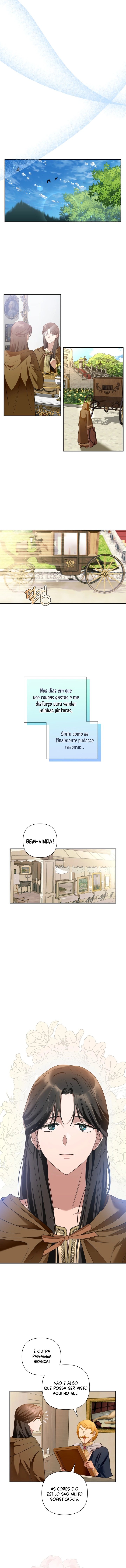 Mate Meu Marido Capítulo 2 Página 10