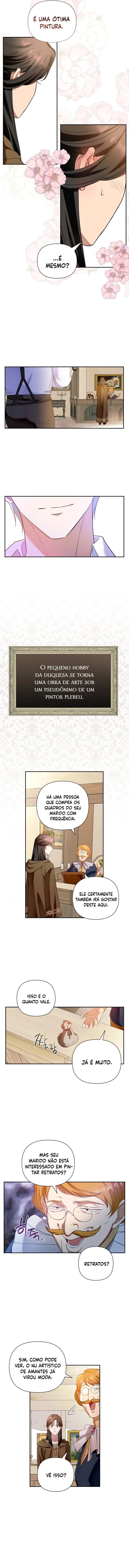 Mate Meu Marido Capítulo 2 Página 11