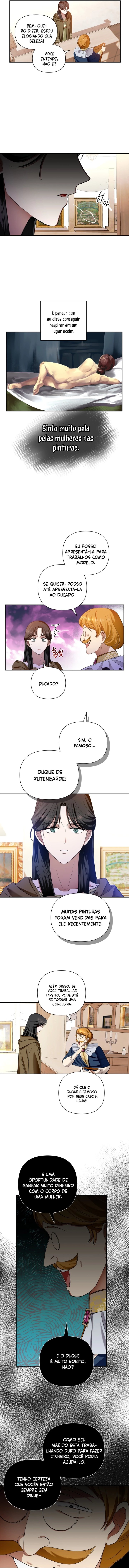 Mate Meu Marido Capítulo 2 Página 13