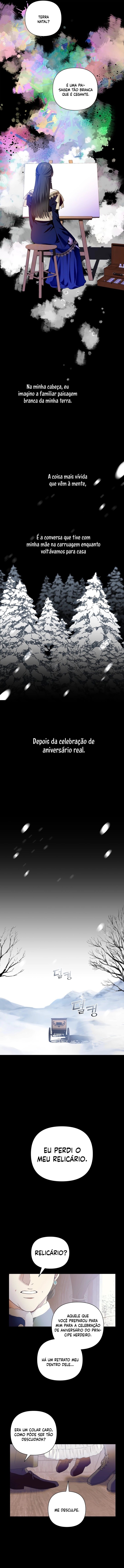 Mate Meu Marido Capítulo 2 Página 4