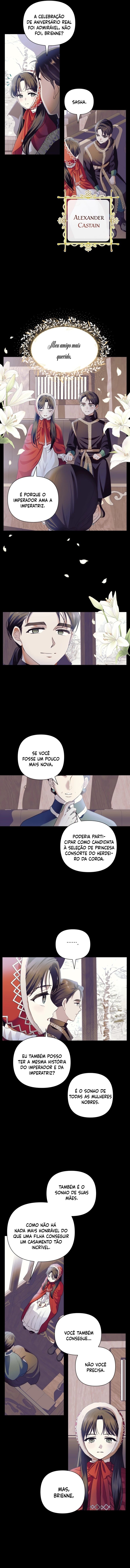 Mate Meu Marido Capítulo 2 Página 6