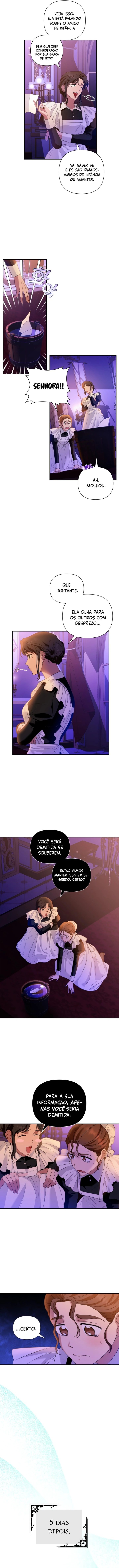 Mate Meu Marido Capítulo 3 Página 10