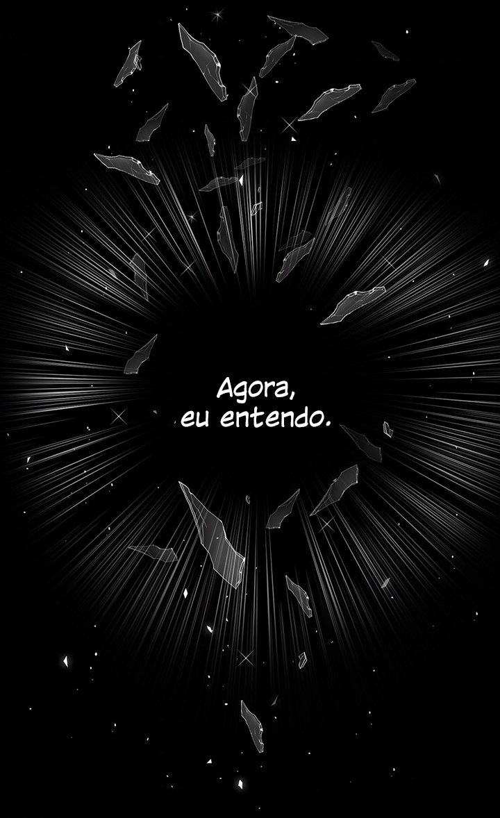 Me Tornei a Princesa Feia Capítulo 0 Página 5