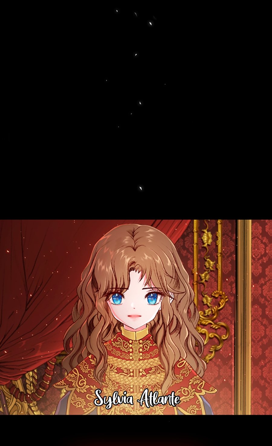 Me Tornei a Princesa Feia Capítulo 1 Página 22