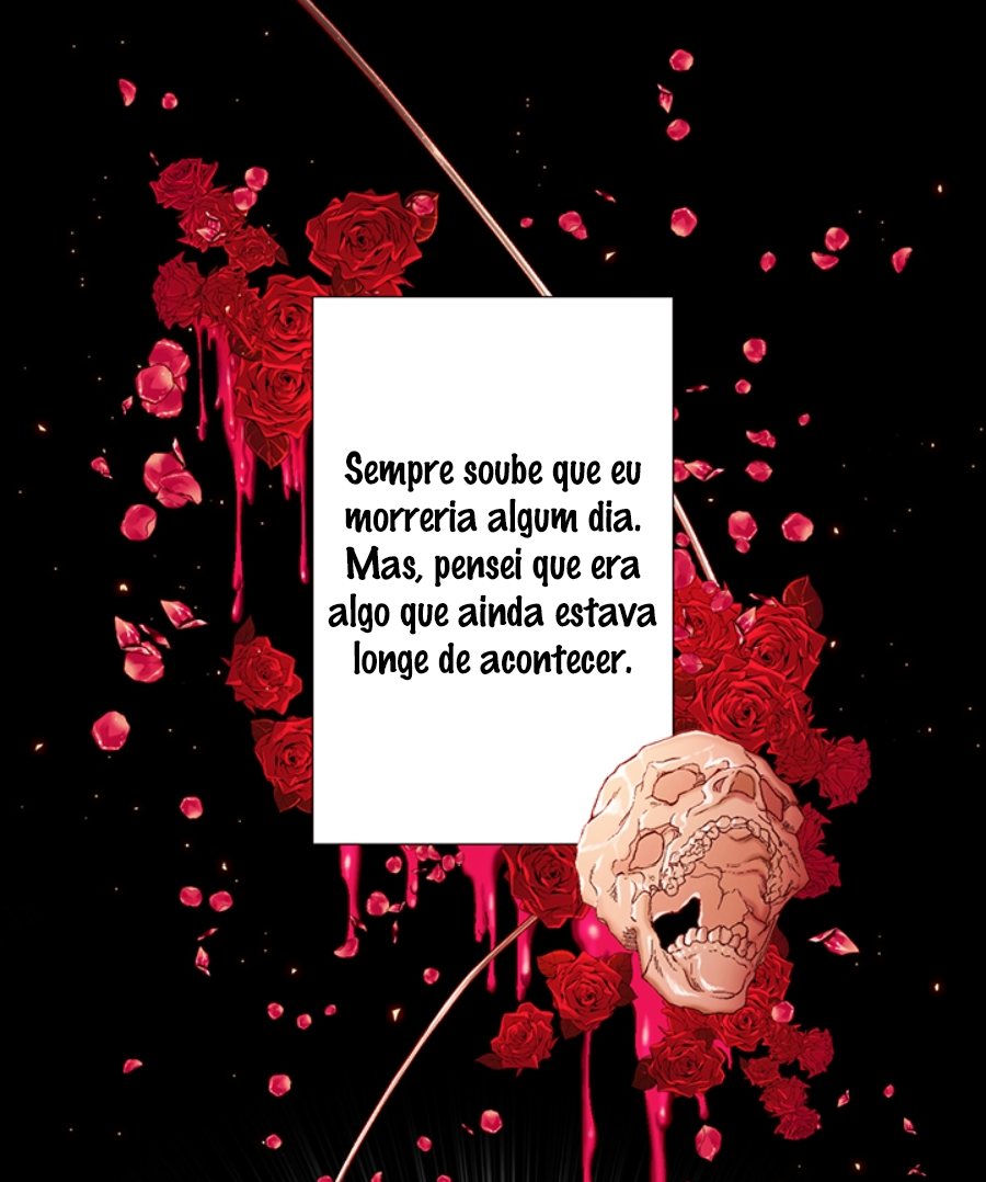 Me Tornei a Princesa Feia Capítulo 1 Página 3