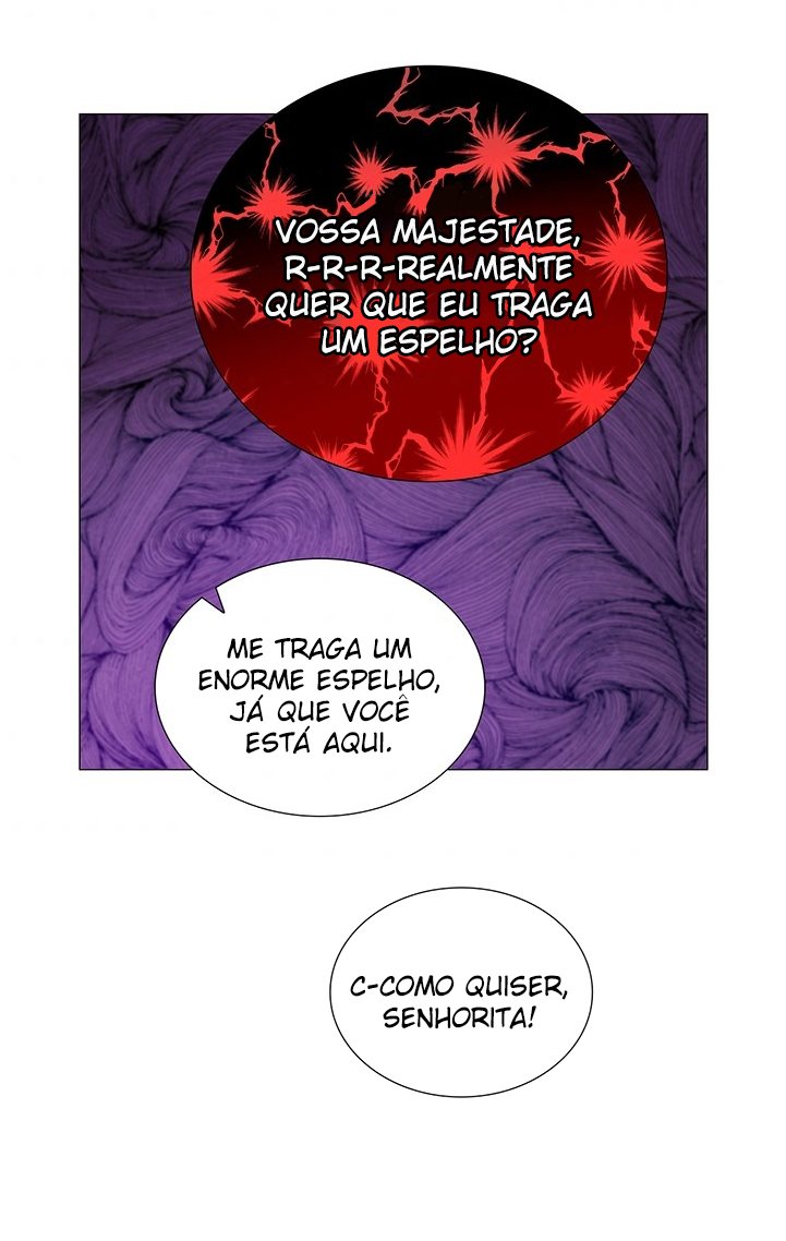 Me Tornei a Princesa Feia Capítulo 1 Página 49