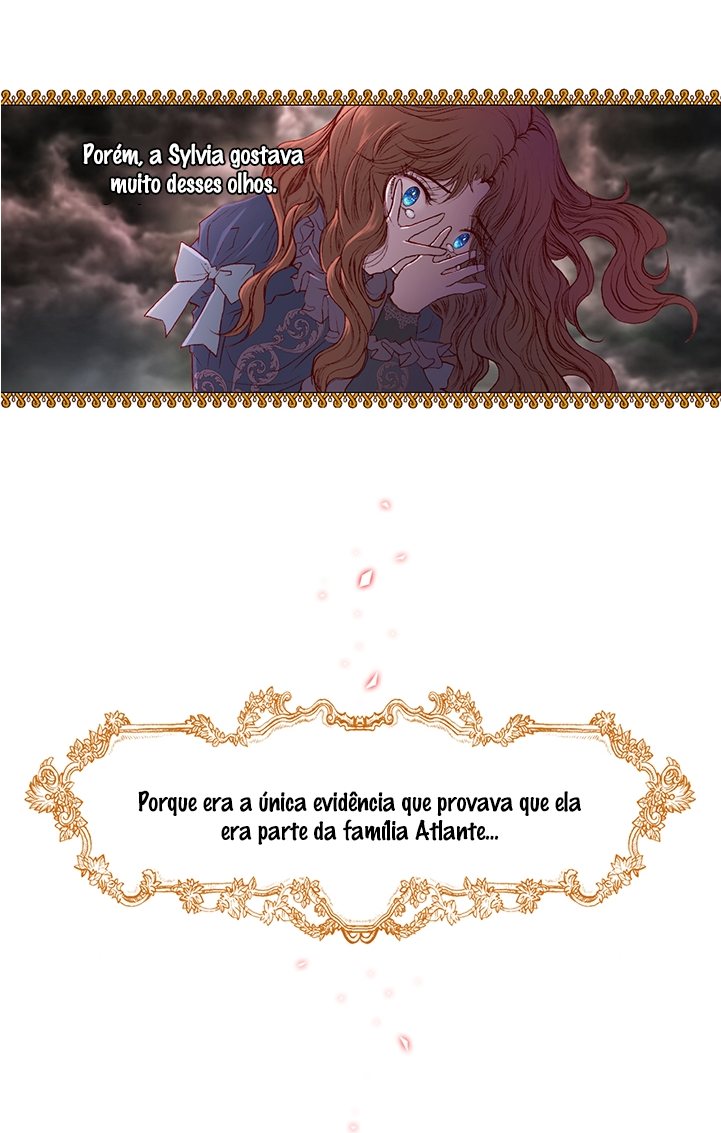Me Tornei a Princesa Feia Capítulo 1 Página 55