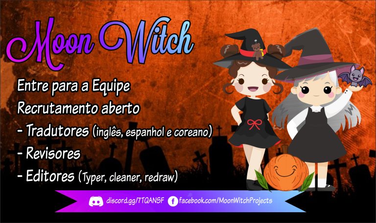 Me Tornei a Princesa Feia Capítulo 1 Página 68