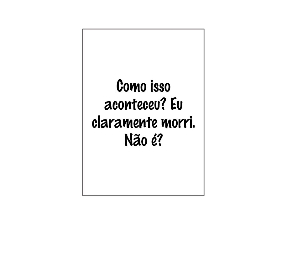 Me Tornei a Princesa Feia Capítulo 1 Página 9