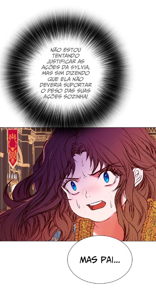Me Tornei a Princesa Feia Capítulo 2 Página 25