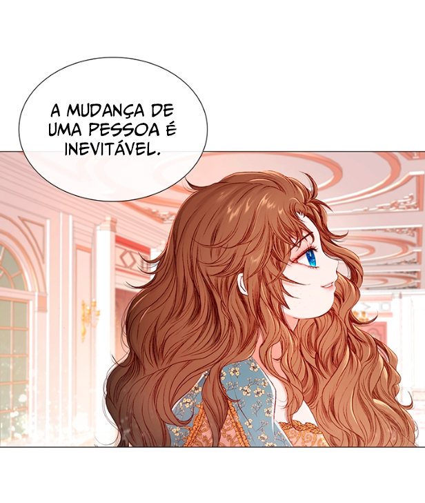 Me Tornei a Princesa Feia Capítulo 2 Página 51
