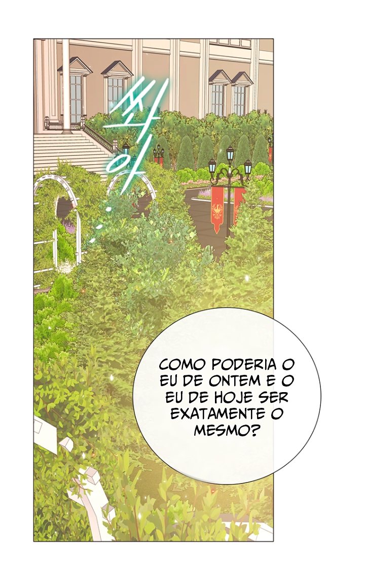 Me Tornei a Princesa Feia Capítulo 2 Página 52