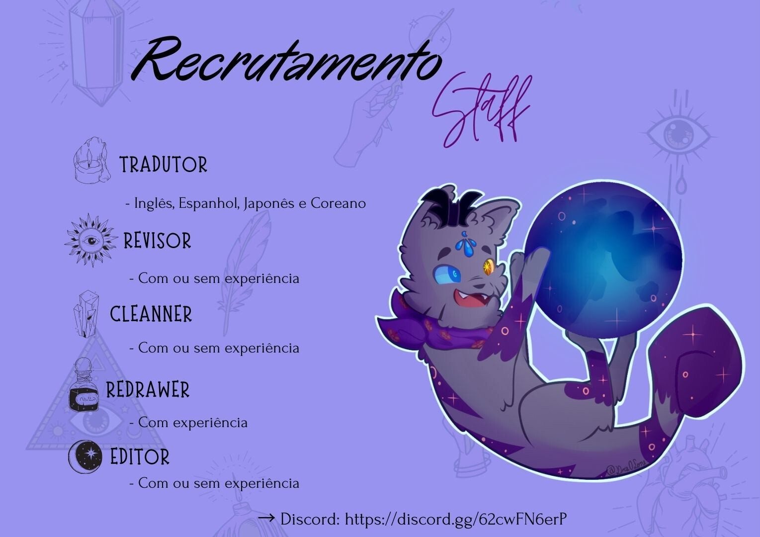Me Tornei a Princesa Feia Capítulo 3 Página 16