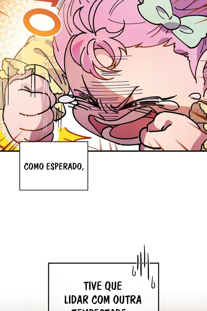 Melody of the Deadwood Capítulo 28 Página 68