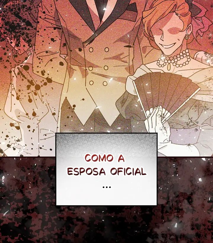 Melody of the Deadwood Capítulo 30 Página 68