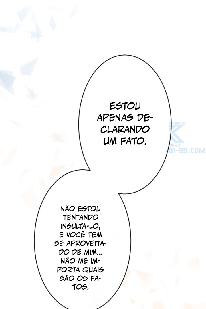 Mesmo sendo uma madrasta incompetente, ela não consegue parar de mimar sua família! Capítulo 1 Página 101