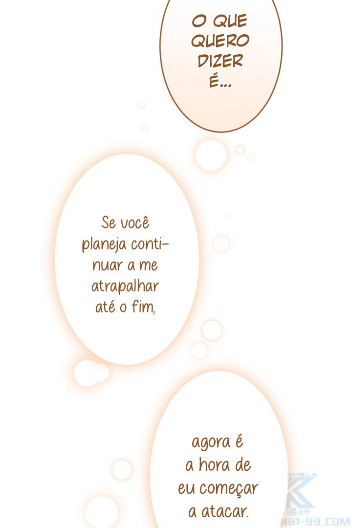 Mesmo sendo uma madrasta incompetente, ela não consegue parar de mimar sua família! Capítulo 1 Página 103