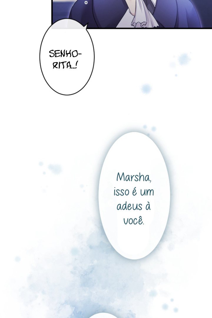 Mesmo sendo uma madrasta incompetente, ela não consegue parar de mimar sua família! Capítulo 1 Página 112