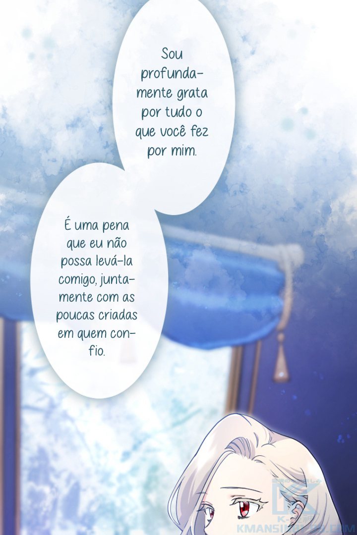 Mesmo sendo uma madrasta incompetente, ela não consegue parar de mimar sua família! Capítulo 1 Página 113