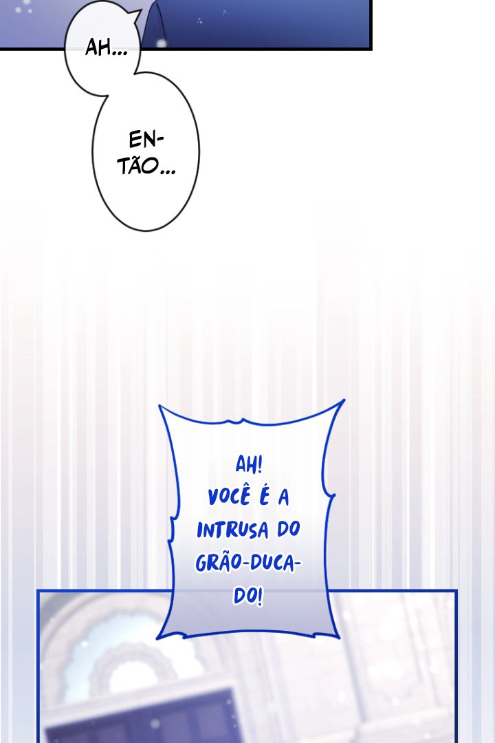 Mesmo sendo uma madrasta incompetente, ela não consegue parar de mimar sua família! Capítulo 1 Página 128
