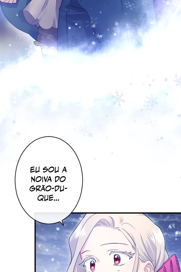 Mesmo sendo uma madrasta incompetente, ela não consegue parar de mimar sua família! Capítulo 1 Página 132