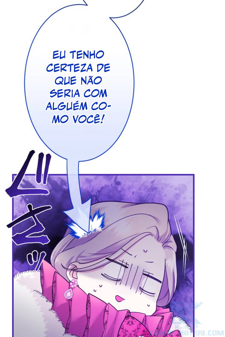 Mesmo sendo uma madrasta incompetente, ela não consegue parar de mimar sua família! Capítulo 1 Página 139