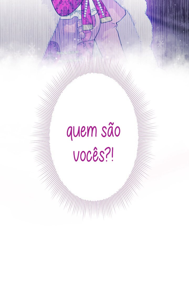 Mesmo sendo uma madrasta incompetente, ela não consegue parar de mimar sua família! Capítulo 1 Página 146