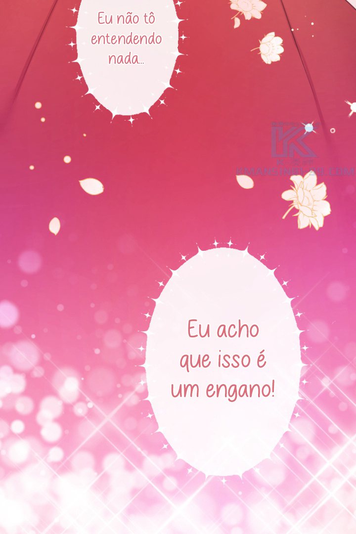 Mesmo sendo uma madrasta incompetente, ela não consegue parar de mimar sua família! Capítulo 1 Página 15