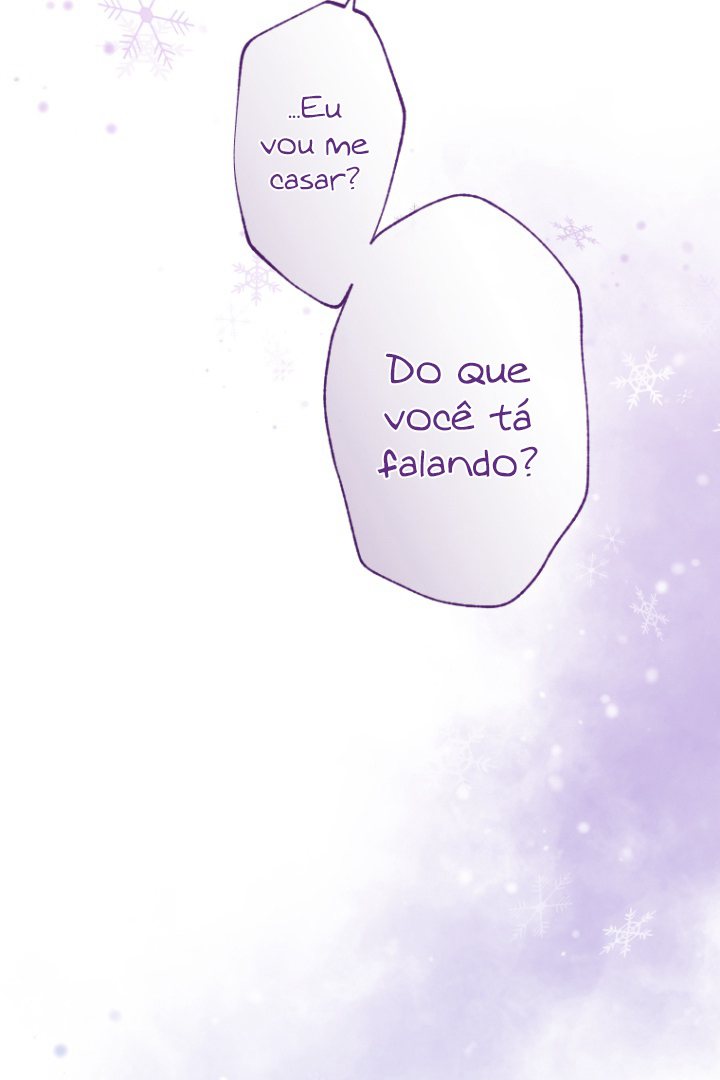 Mesmo sendo uma madrasta incompetente, ela não consegue parar de mimar sua família! Capítulo 1 Página 28
