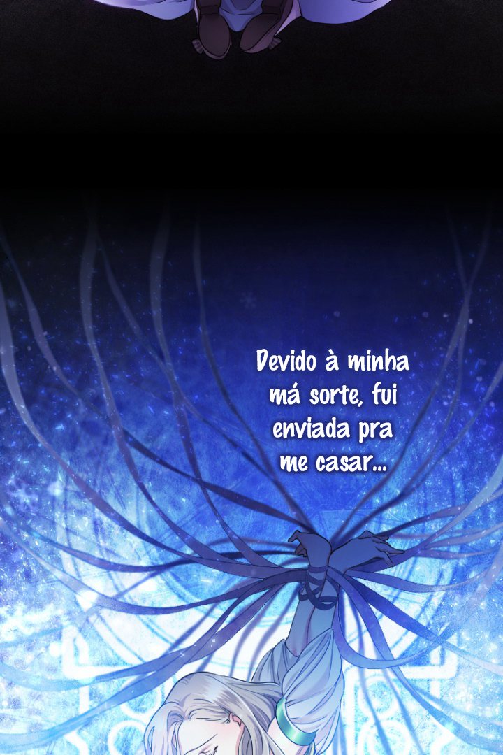 Mesmo sendo uma madrasta incompetente, ela não consegue parar de mimar sua família! Capítulo 1 Página 4