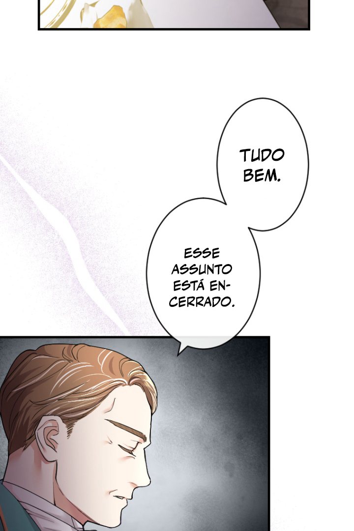 Mesmo sendo uma madrasta incompetente, ela não consegue parar de mimar sua família! Capítulo 1 Página 44