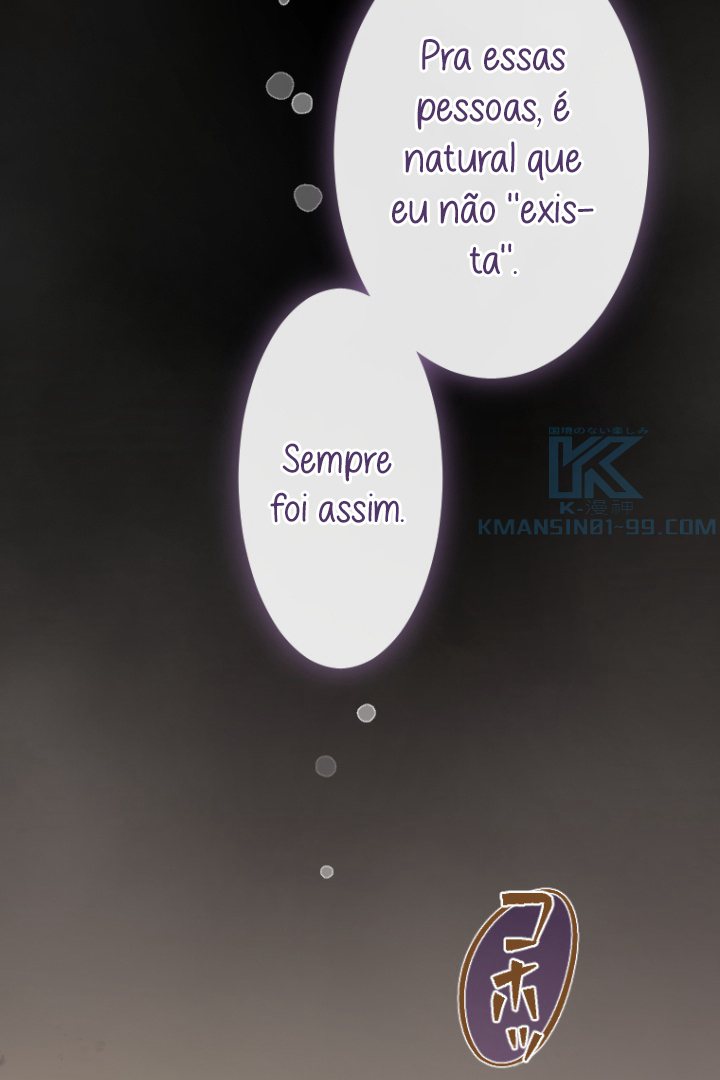 Mesmo sendo uma madrasta incompetente, ela não consegue parar de mimar sua família! Capítulo 1 Página 50