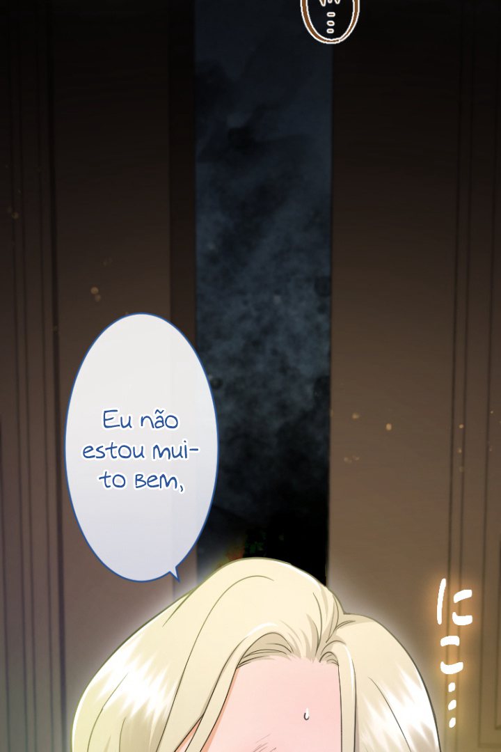 Mesmo sendo uma madrasta incompetente, ela não consegue parar de mimar sua família! Capítulo 1 Página 62