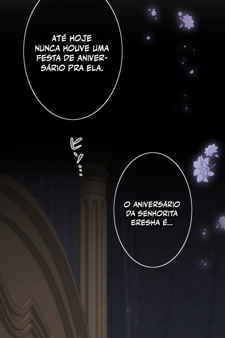Mesmo sendo uma madrasta incompetente, ela não consegue parar de mimar sua família! Capítulo 1 Página 67
