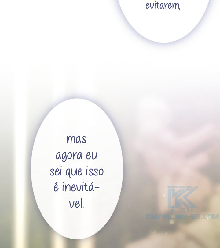 Mesmo sendo uma madrasta incompetente, ela não consegue parar de mimar sua família! Capítulo 1 Página 75