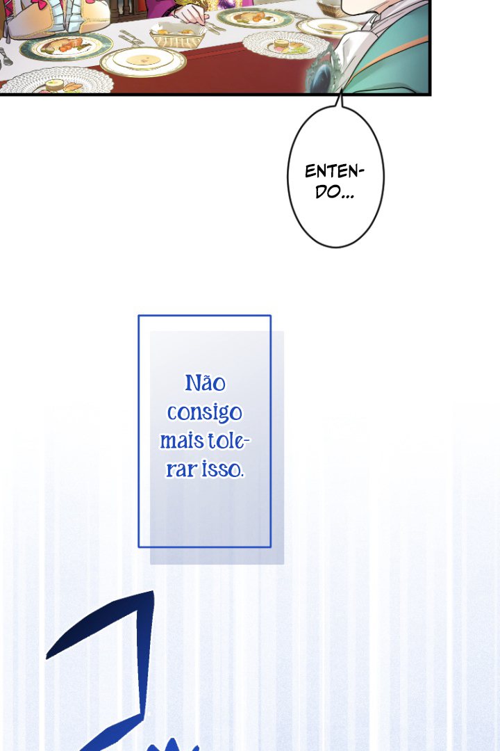Mesmo sendo uma madrasta incompetente, ela não consegue parar de mimar sua família! Capítulo 1 Página 89