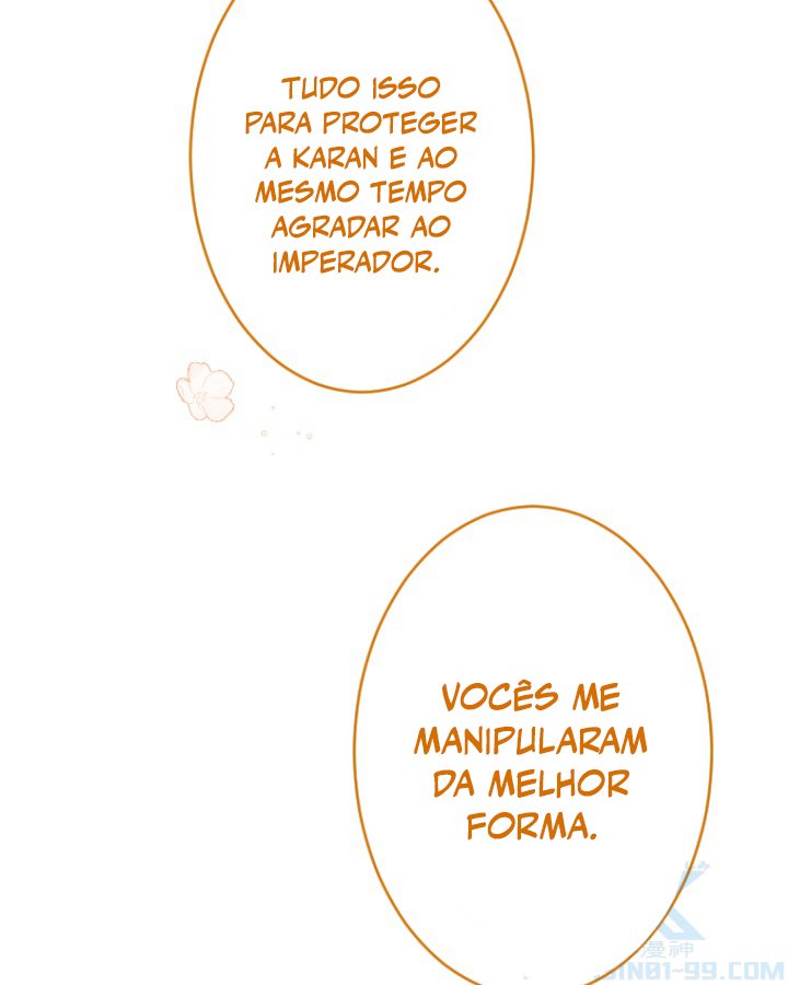 Mesmo sendo uma madrasta incompetente, ela não consegue parar de mimar sua família! Capítulo 1 Página 98