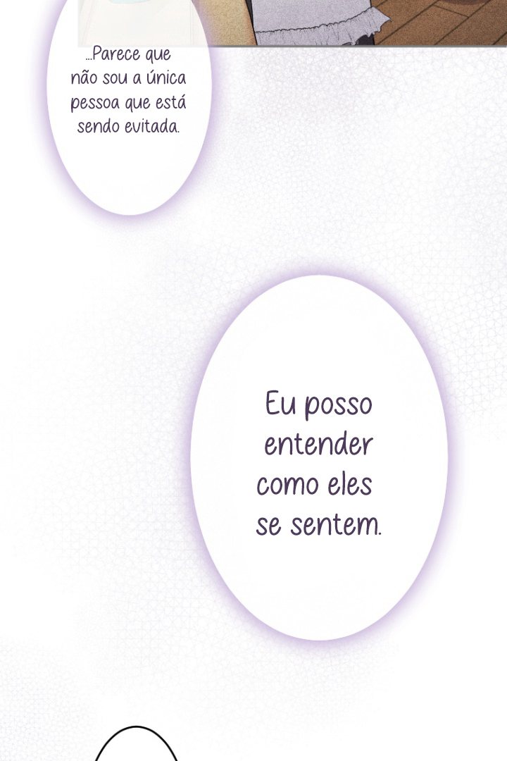 Mesmo sendo uma madrasta incompetente, ela não consegue parar de mimar sua família! Capítulo 2 Página 107